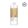 Revlon Color Sublime aktivátor  7,5%  (25vol) 900 ml