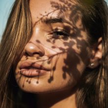 Orofluido Radiance Argánolajos Sampon 1000 ml