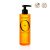 Orofluido Radiance Argánolajos Sampon 1000 ml