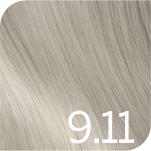 Revlon Color Excel 70 ml 9.11