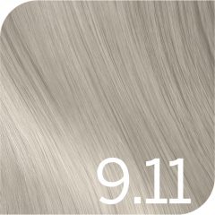 Revlon Color Excel 70 ml 9.11