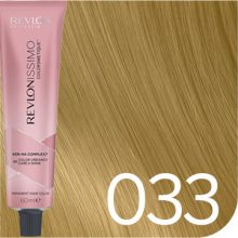 Revlon Revlonissimo Colorsmetique mixing hajfesték 033