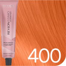Revlon Revlonissimo Colorsmetique mixing hajfesték 400