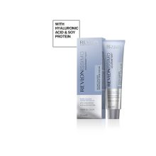 Revlon Revlonissimo Colorsmetique mixing hajfesték 700