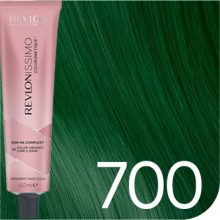 Revlon Revlonissimo Colorsmetique mixing hajfesték 700