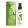 Revlon Uniq One Green Tea 150 ml