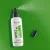 Revlon Uniq One Green Tea 150 ml