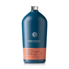   Revlon EKSperience Reconstruct 1 előkészítő keratin lotion 500ml.