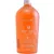   Revlon EKSperience Reconstruct 1 előkészítő keratin lotion 500ml.