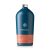Revlon EKSperience Reconstruct 2 tisztító olaj 500ml.
