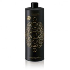 Orofluido Care Original Kondicionáló 1000ml