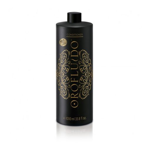 Orofluido Care Original Kondicionáló 1000ml