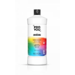 Pro You Krémperoxid 20VOL  6%  900 ml