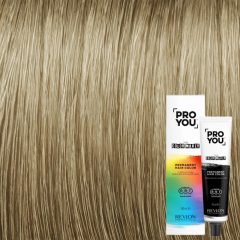 Pro You The Color Maker hajfesték 10.0/ 10N 90 ml