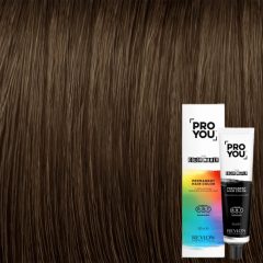 Pro You The Color Maker hajfesték 6.8/ 6B 90 ml