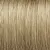Pro You The Color Maker hajfesték 12.23/ UL VG 90 ml