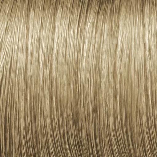 Pro You The Color Maker hajfesték 12.23/ UL VG 90 ml