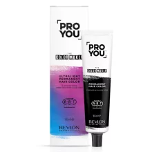 Pro You The Color Maker hajfesték 12.23/ UL VG 90 ml