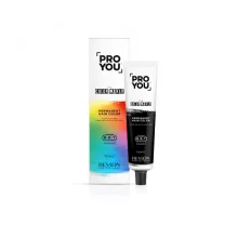 Pro You The Color Maker hajfesték 3.22/ 3VV 90 ml