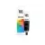 Pro You The Color Maker hajfesték 3.22/ 3VV 90 ml