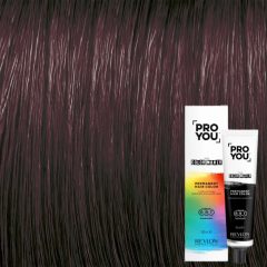 Pro You The Color Maker hajfesték 5.55/ 5MM 90 ml