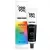 Pro You The Color Maker hajfesték 6.64/ 6RC 90 ml