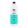 Revlon Pro You The Moisturizerr Hidratáló Sampon 1000 ml