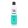 Revlon Pro You The Moisturizerr Hidratáló Sampon 350 ml