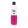 Revlon Pro You The Keeper színvédő Sampon 350 ml