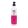 Revlon Pro You The Keeper színvédő Balzsam 350 ml