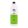 Revlon Pro You The Twister Hidratáló Sampon 1000 ml
