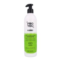 Revlon Pro You The Twister Curl kondicionáló 350 ml