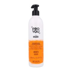 Revlon Pro You The Tamer  Simító Balzsam 350 ml