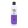 Revlon Pro You The Toner Neutralizáló Sampon 350 ml