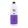 Revlon Pro You The Toner Neutralizáló Sampon 1000 ml