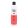 Revlon Pro You The Fixer Repair Sampon 350 ml