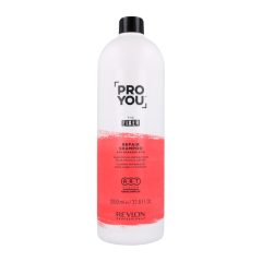 Revlon Pro You The Fixer Repair Sampon 1000 ml