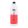 Revlon Pro You The Fixer Repair Sampon 1000 ml