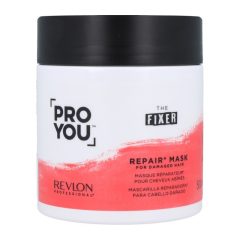 Revlon Pro You The Fixer Repair Maszk 500 ml