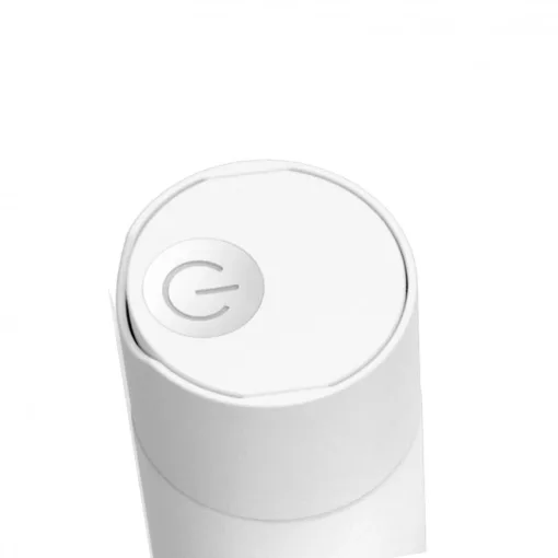 Re/Start Balance tisztító micellás sampon 250 ml