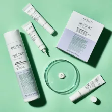 Re/Start Balance tisztító micellás sampon 250 ml