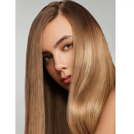 Re/Start Color Színvédő Zselés hajpakolás 500 ml