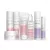Re/Start Color Színvédő Zselés hajpakolás 500 ml