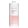 Re/Start Color kímélő szulfátmentes sampon 1000 ml