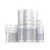 Re/Start Color kímélő szulfátmentes sampon 1000 ml