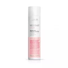 Re/Start Color Színvédő Micellás sampon 250 ml