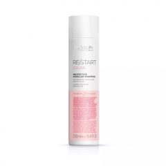 Re/Start Color Színvédő Micellás sampon 250 ml