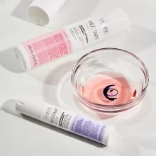 Re/Start Color Színvédő Micellás sampon 250 ml