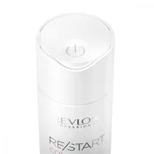 Re/Start Color Színvédő Micellás sampon 250 ml