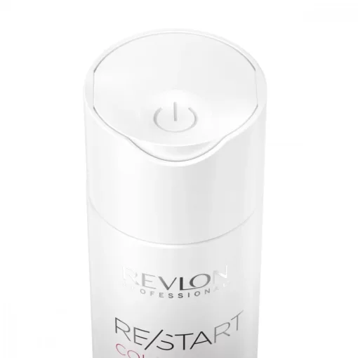 Re/Start Color Színvédő Micellás sampon 250 ml
